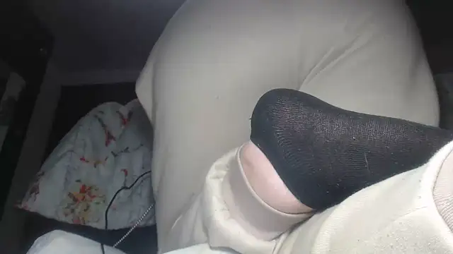 Snapshot of prettyangelsquirt chatting on 07-16-26, 01:44 prettyangelsquirt online show from 07-16-26, 01:44