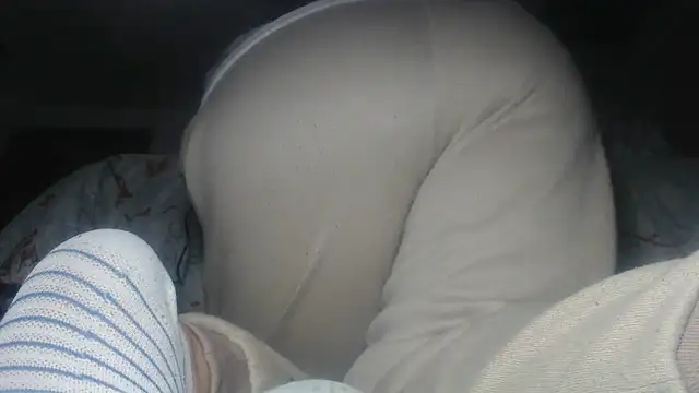 Snapshot of prettyangelsquirt chatting on 07-17-26, 01:23 prettyangelsquirt online show from 07-17-26, 01:23