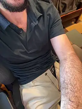 JohnnyBigShot online show from 05-28-26, 08:17