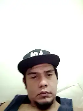 mrbubbaibrahim online show from 01-12-26, 05:45