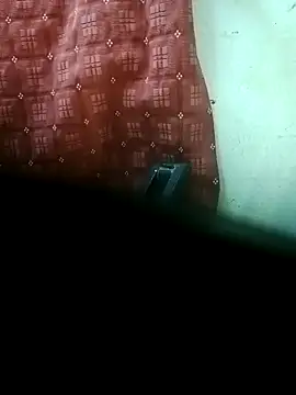 mrbubbaibrahim online show from 02-12-26, 02:39