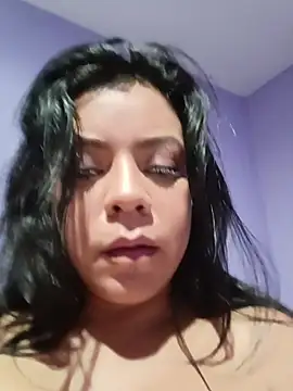 Snapshot of Sofiia_W26 chatting on 05-03-26, 12:27 Sofiia W26 online show from 05-03-26, 12:27