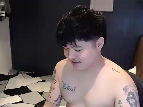 ASIANken911 online show from 11-23-25, 07:57