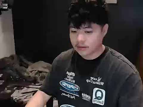 ASIANken911 online show from 11-28-25, 08:17