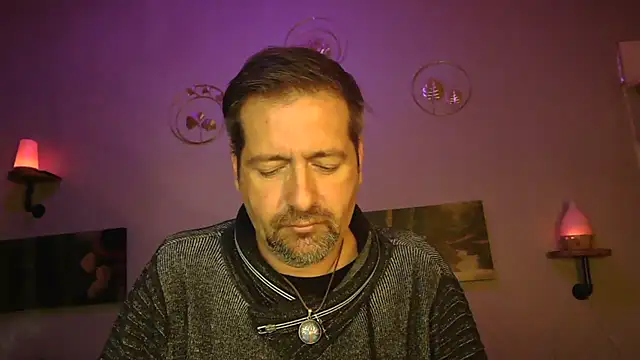 Snapshot of matrikes1 chatting on 01-02-25, 07:29 matrikes1 online show from 01-02-25, 07:29