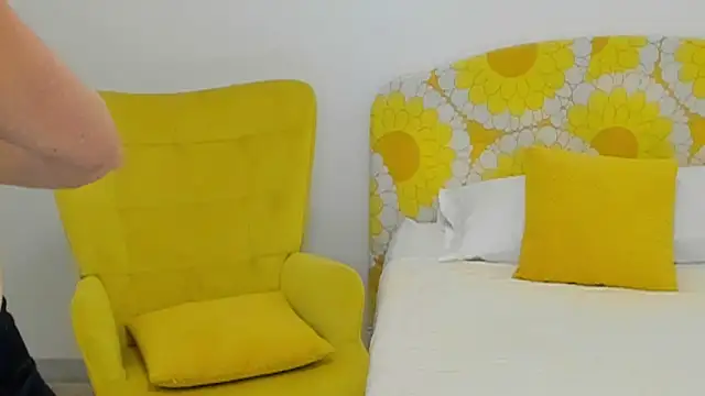 milf penelope online show from 11-30-25, 09:52