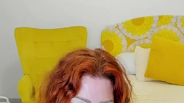 milf penelope online show from 01-19-26, 03:54