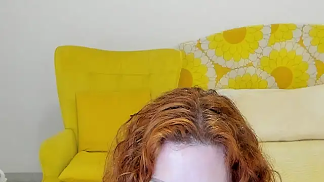 milf penelope online show from 03-08-26, 08:12