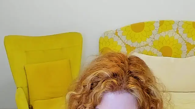 milf penelope online show from 06-08-26, 01:44