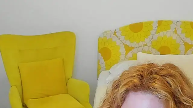 milf penelope online show from 06-10-26, 12:55