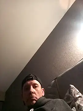 Snapshot of Antonio11111x chatting on 02-09-26, 09:30 Antonio11111x online show from 02-09-26, 09:30