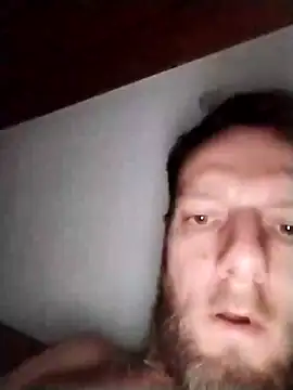 Kw8585kw online show from 12-28-24, 01:50