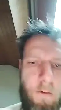 Kw8585kw online show from 01-10-25, 03:27