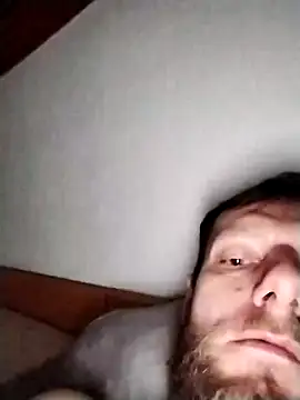 Kw8585kw online show from 01-12-25, 08:47