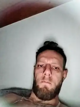 Kw8585kw online show from 02-02-25, 11:11