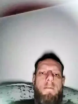 Kw8585kw online show from 02-10-25, 06:24