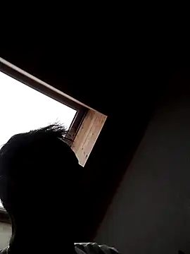 Kw8585kw online show from 02-18-25, 03:54