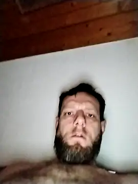 Kw8585kw online show from 02-25-25, 02:03