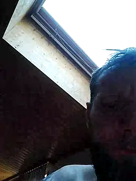 Kw8585kw online show from 03-05-25, 08:32