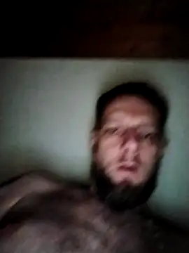 Kw8585kw online show from 03-14-25, 03:26