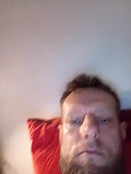 Kw8585kw online show from 09-27-25, 02:05