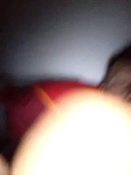 Kw8585kw online show from 10-08-25, 05:16