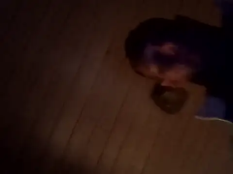 Kw8585kw online show from 01-16-26, 08:24