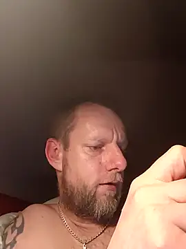 Kw8585kw online show from 02-28-26, 03:40