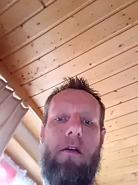 Kw8585kw online show from 03-28-26, 02:05