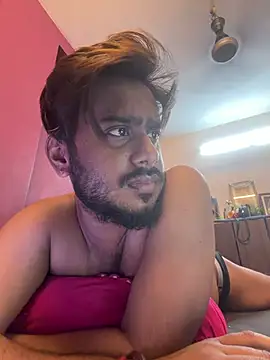 Rajveer1292 online show from 03-07-26, 06:05