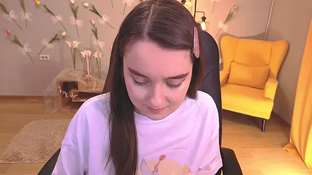 CloudGrace online show from 04-03-26, 03:15