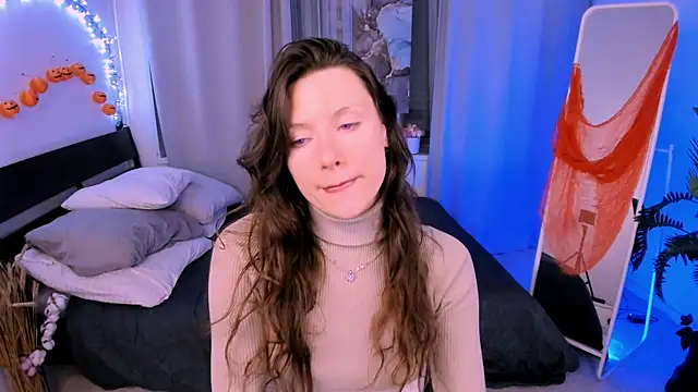 Snapshot of Bat_Laughing chatting on 10-21-25, 02:18 Bat Laughing online show from 10-21-25, 02:18