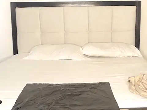 squirt woman2 online show from 04-28-26, 03:55