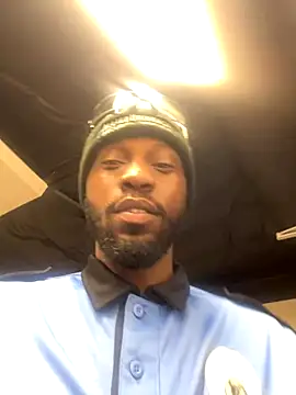 danieldonte online show from 11-16-25, 12:22