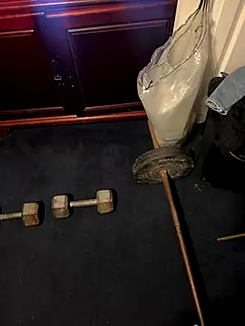 danieldonte online show from 11-17-25, 07:47