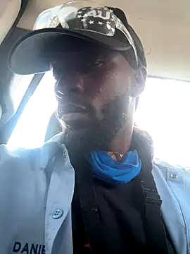 danieldonte online show from 11-17-25, 10:04