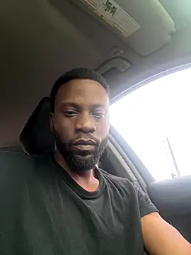 danieldonte online show from 11-29-25, 04:54