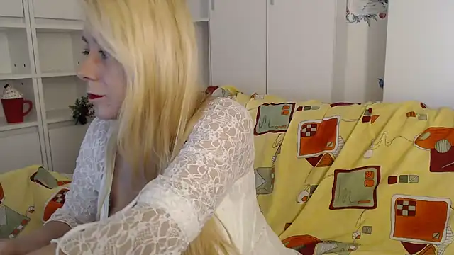 spell of love online show from 11-30-25, 10:41