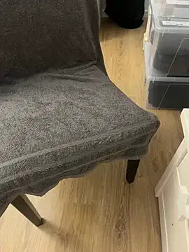 Snapshot of Mindnorthcam2 chatting on 02-07-25, 07:17 Mindnorthcam2 online show from 02-07-25, 07:17