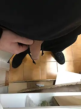 Snapshot of Mindnorthcam2 chatting on 03-06-25, 06:41 Mindnorthcam2 online show from 03-06-25, 06:41