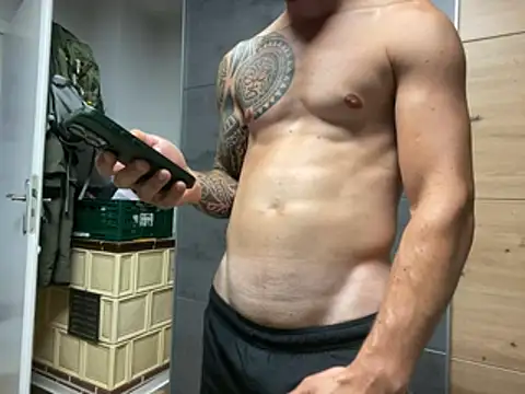 bigdick19cm90 online show from 06-25-26, 07:57