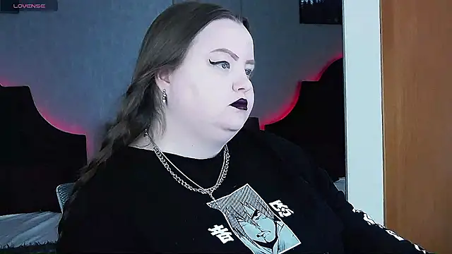 EMMA  CONNOR online show from 12-09-24, 10:11