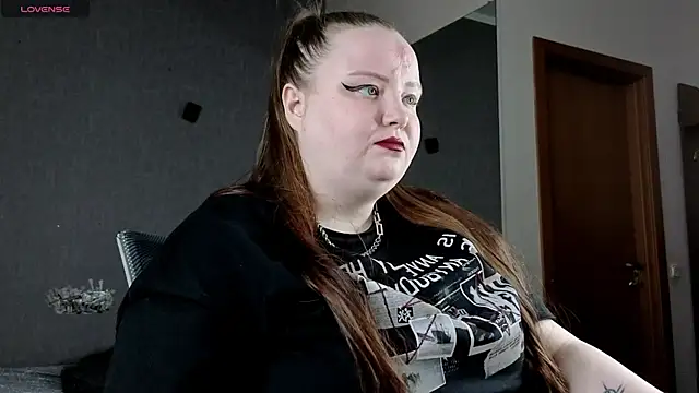 EMMA  CONNOR online show from 09-15-25, 06:24