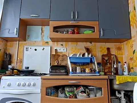 MARMELADINKA- online show from 02-03-26, 10:53