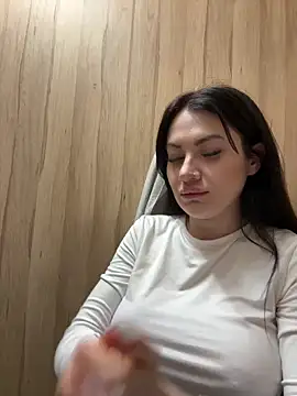 Snapshot of Wet__Bunny chatting on 03-04-25, 09:40 Wet Bunny online show from 03-04-25, 09:40