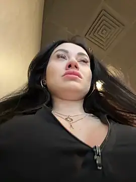 Snapshot of Wet__Bunny chatting on 09-18-25, 06:37 Wet Bunny online show from 09-18-25, 06:37