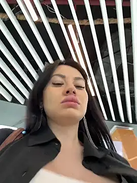 Snapshot of Wet__Bunny chatting on 04-30-26, 06:20 Wet Bunny online show from 04-30-26, 06:20