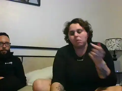 lyshaa online show from 01-31-25, 07:29