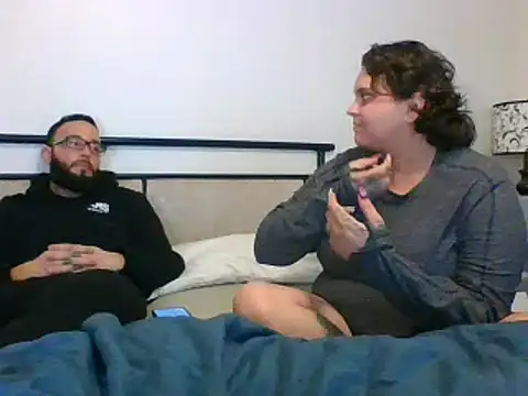 lyshaa online show from 02-01-25, 06:43