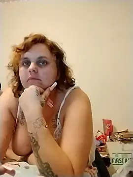 lyshaa online show from 01-10-26, 07:54